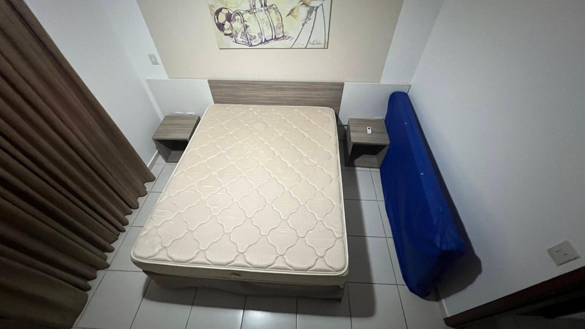 Riviera Park Hotel Caldas Novas Luaran gambar