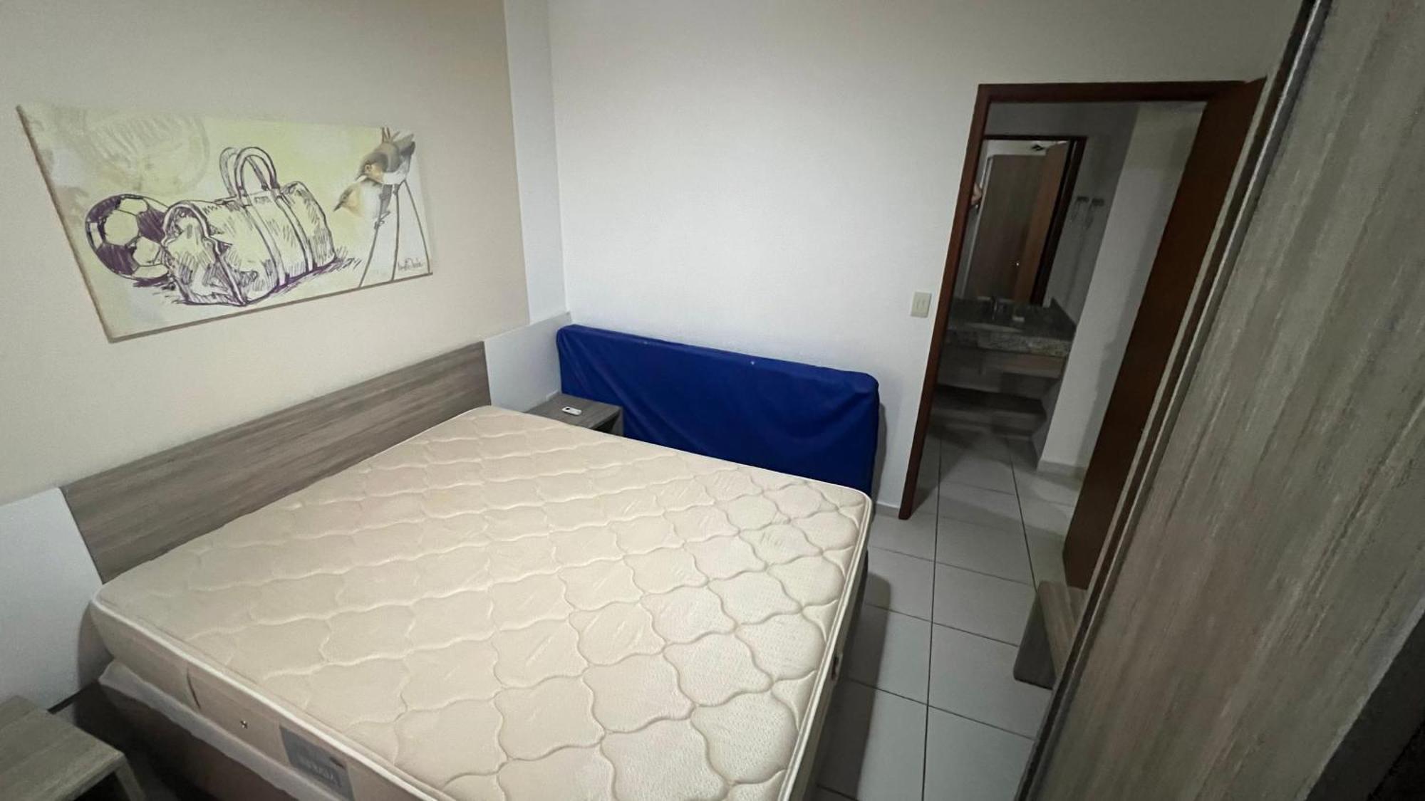 Riviera Park Hotel Caldas Novas Luaran gambar